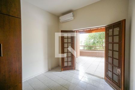 Quarto 02 de casa à venda com 4 quartos, 147m² em Cidade Mãe do Céu, São Paulo