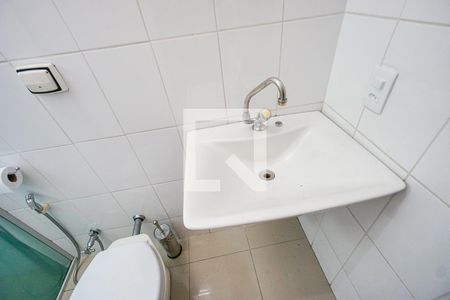 Casa à venda com 147m², 4 quartos e 2 vagasPia