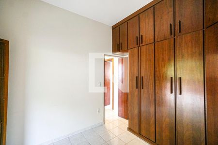 Quarto 02 de casa à venda com 4 quartos, 147m² em Cidade Mãe do Céu, São Paulo