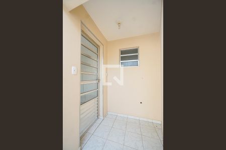 Casa à venda com 147m², 4 quartos e 2 vagasHall da escada