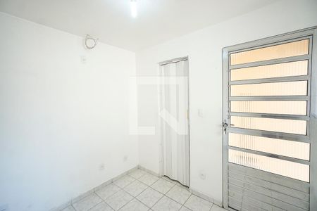 Casa à venda com 147m², 4 quartos e 2 vagasQuarto de serviço