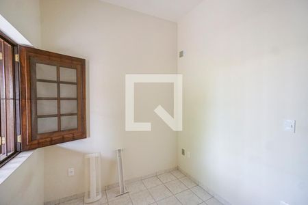 Quarto 01 de casa à venda com 4 quartos, 147m² em Cidade Mãe do Céu, São Paulo