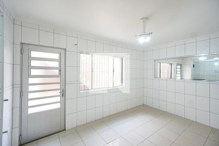 Casa à venda com 147m², 4 quartos e 2 vagasCopa