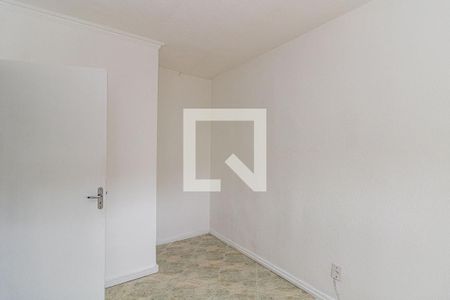 Quarto 1 de apartamento para alugar com 2 quartos, 52m² em Jardim Itu, Porto Alegre