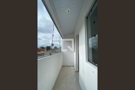 Apartamento para alugar com 29m², 1 quarto e sem vagaLavanderia