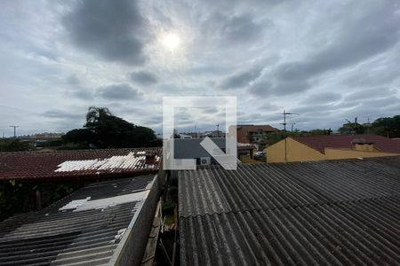 Apartamento para alugar com 29m², 1 quarto e sem vagaLavanderia