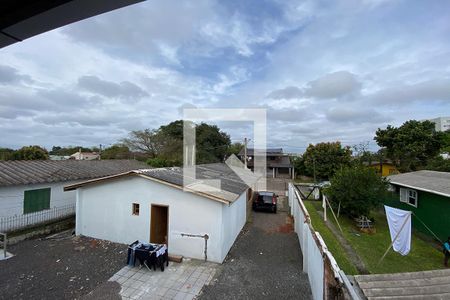 Apartamento para alugar com 29m², 1 quarto e sem vagaÁrea comum