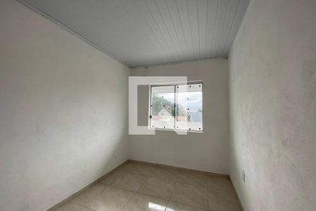 Quarto  de apartamento para alugar com 1 quarto, 29m² em Santo Afonso, Novo Hamburgo