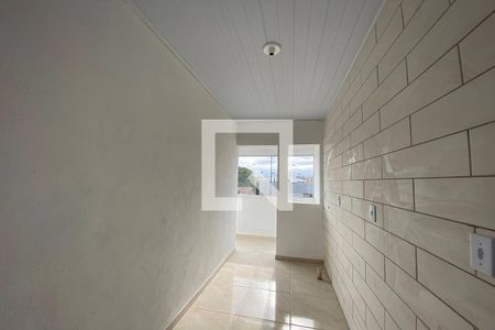 Apartamento para alugar com 29m², 1 quarto e sem vagaCozinha