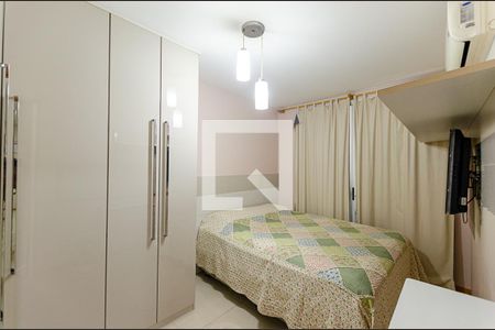 Apartamento à venda com 98m², 2 quartos e 1 vagaSuite