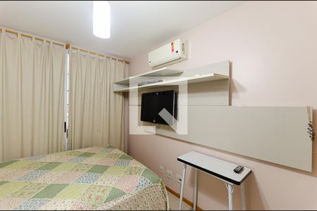 Apartamento à venda com 98m², 2 quartos e 1 vagaSuite