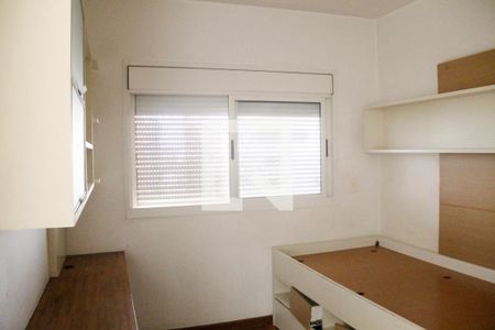 Apartamento à venda com 285m², 3 quartos e 4 vagas Apartamento à venda com 285m², 3 quartos e 4 vagasSuíte