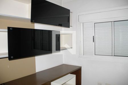 Apartamento à venda com 285m², 3 quartos e 4 vagas Apartamento à venda com 285m², 3 quartos e 4 vagasSuíte 3