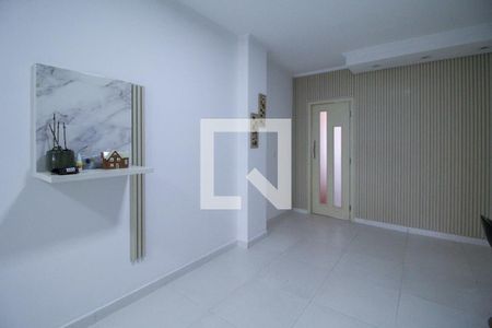 Apartamento à venda com 3 quartos, 285m² em Santa Paula, São Caetano do Sul