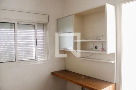 Apartamento à venda com 285m², 3 quartos e 4 vagas Apartamento à venda com 285m², 3 quartos e 4 vagasSuíte 2