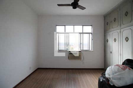 Quarto 1 de casa à venda com 3 quartos, 200m² em Higienópolis, Rio de Janeiro