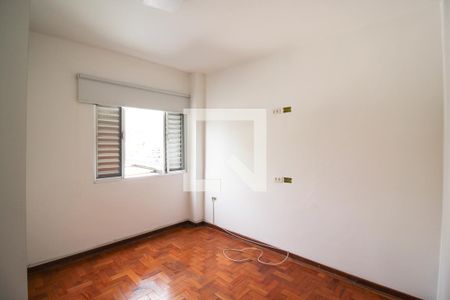 Quarto 1  de apartamento à venda com 3 quartos, 100m² em Vila Nova Conceição, São Paulo