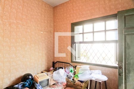 Casa à venda com 250m², 3 quartos e 6 vagas Casa à venda com 250m², 3 quartos e 6 vagasQuarto de Serviço