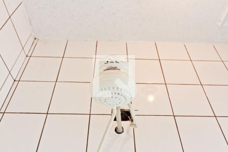 Casa à venda com 250m², 3 quartos e 6 vagas Casa à venda com 250m², 3 quartos e 6 vagasBanheiro de Serviço