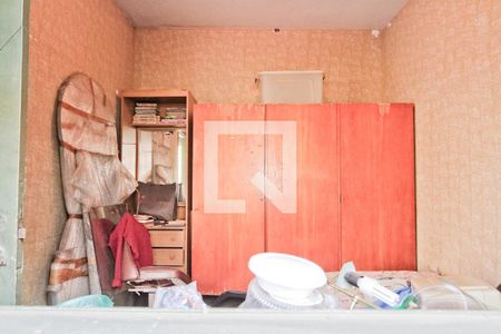 Casa à venda com 250m², 3 quartos e 6 vagas Casa à venda com 250m², 3 quartos e 6 vagasQuarto de Serviço