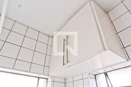 Casa à venda com 250m², 3 quartos e 6 vagas Casa à venda com 250m², 3 quartos e 6 vagasÁrea de Serviço