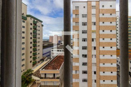 Apartamento para alugar com 84m², 2 quartos e 1 vagaVista do quarto