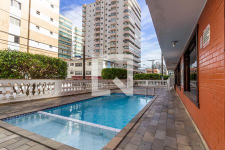 Apartamento para alugar com 84m², 2 quartos e 1 vagaÁrea comum - piscina