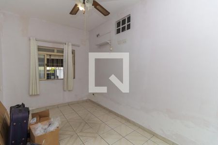 Quarto  de casa à venda com 5 quartos, 200m² em Vila Monumento, São Paulo