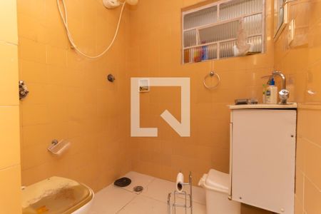 Casa à venda com 247m², 5 quartos e 2 vagasEdícula - Banheiro Suíte 1