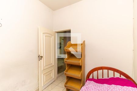 Casa à venda com 247m², 5 quartos e 2 vagasQuarto 3