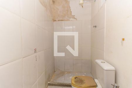 Casa à venda com 247m², 5 quartos e 2 vagasEdícula - Banheiro Suíte 2