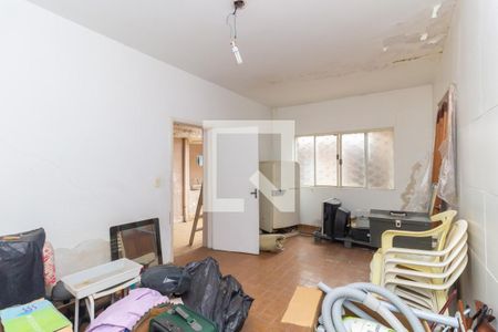 Casa à venda com 247m², 5 quartos e 2 vagasEdícula - Suíte 2