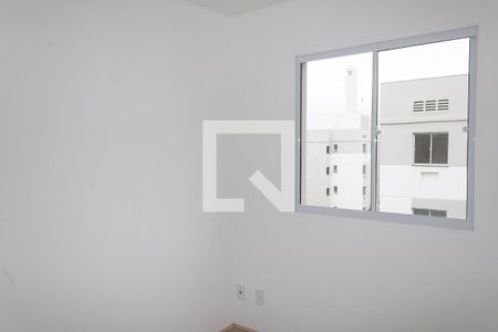 Apartamento para alugar com 42m², 2 quartos e sem vaga Apartamento para alugar com 42m², 2 quartos e sem vagaQuarto 1