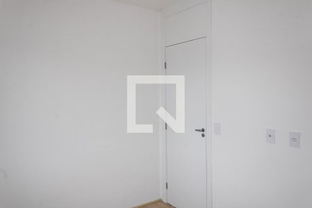 Apartamento para alugar com 42m², 2 quartos e sem vaga Apartamento para alugar com 42m², 2 quartos e sem vagaQuarto 2