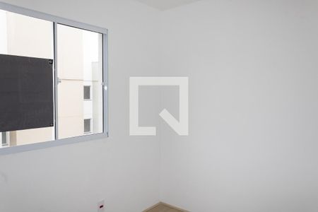 Apartamento para alugar com 42m², 2 quartos e sem vaga Apartamento para alugar com 42m², 2 quartos e sem vagaQuarto 2
