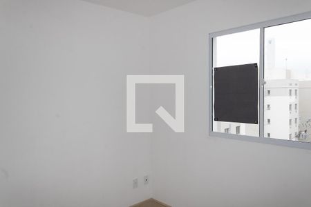 Apartamento para alugar com 42m², 2 quartos e sem vaga Apartamento para alugar com 42m², 2 quartos e sem vagaQuarto 2