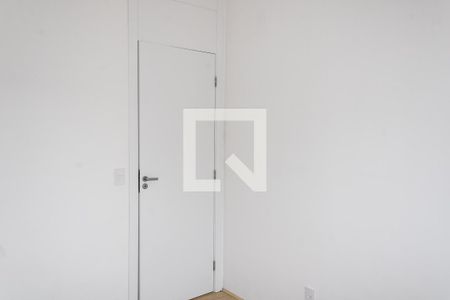 Apartamento para alugar com 42m², 2 quartos e sem vaga Apartamento para alugar com 42m², 2 quartos e sem vagaQuarto 1