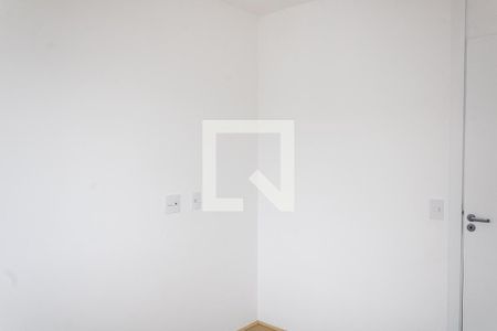 Apartamento para alugar com 42m², 2 quartos e sem vaga Apartamento para alugar com 42m², 2 quartos e sem vagaQuarto 1