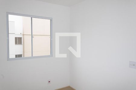 Apartamento para alugar com 42m², 2 quartos e sem vaga Apartamento para alugar com 42m², 2 quartos e sem vagaQuarto 1