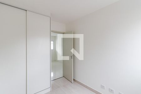 Quarto de apartamento à venda com 1 quarto, 30m² em Bosque da Saúde, São Paulo