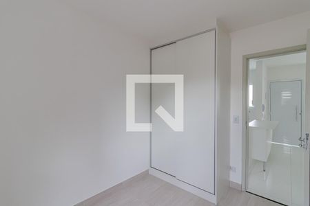 Quarto de apartamento à venda com 1 quarto, 30m² em Bosque da Saúde, São Paulo