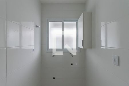 Apartamento à venda com 30m², 1 quarto e sem vaga Apartamento à venda com 30m², 1 quarto e sem vagaÁrea de Serviço