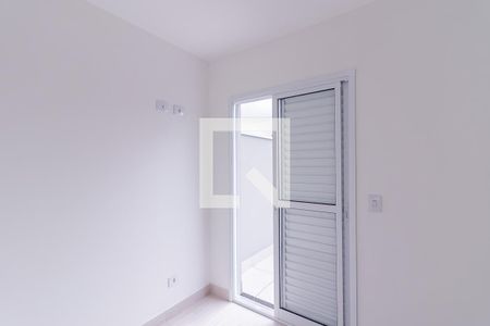 Quarto de apartamento à venda com 1 quarto, 40m² em Bosque da Saúde, São Paulo