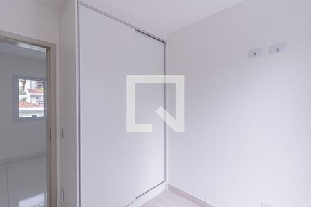 Quarto de apartamento à venda com 1 quarto, 40m² em Bosque da Saúde, São Paulo