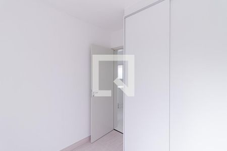 Quarto de apartamento à venda com 1 quarto, 40m² em Bosque da Saúde, São Paulo