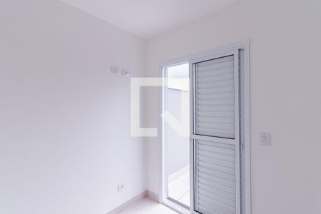 Quarto de apartamento à venda com 1 quarto, 40m² em Bosque da Saúde, São Paulo