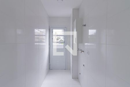Apartamento à venda com 40m², 1 quarto e sem vagaÁrea de Serviço