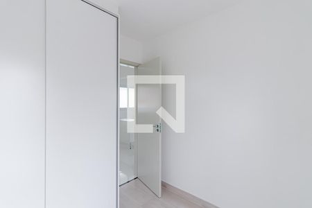 Quarto de apartamento à venda com 1 quarto, 40m² em Bosque da Saúde, São Paulo