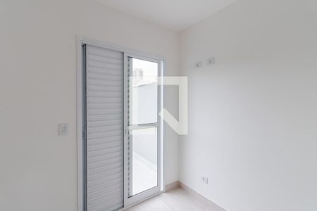 Quarto de apartamento à venda com 1 quarto, 40m² em Bosque da Saúde, São Paulo