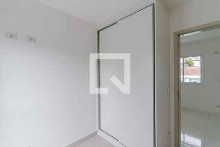 Quarto de apartamento à venda com 1 quarto, 40m² em Bosque da Saúde, São Paulo